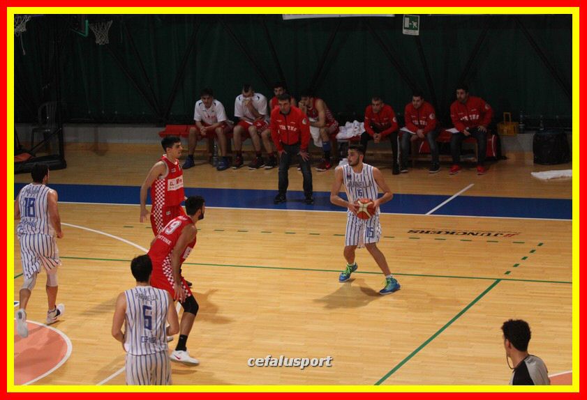 170129 Valmontone 277_tn.jpg